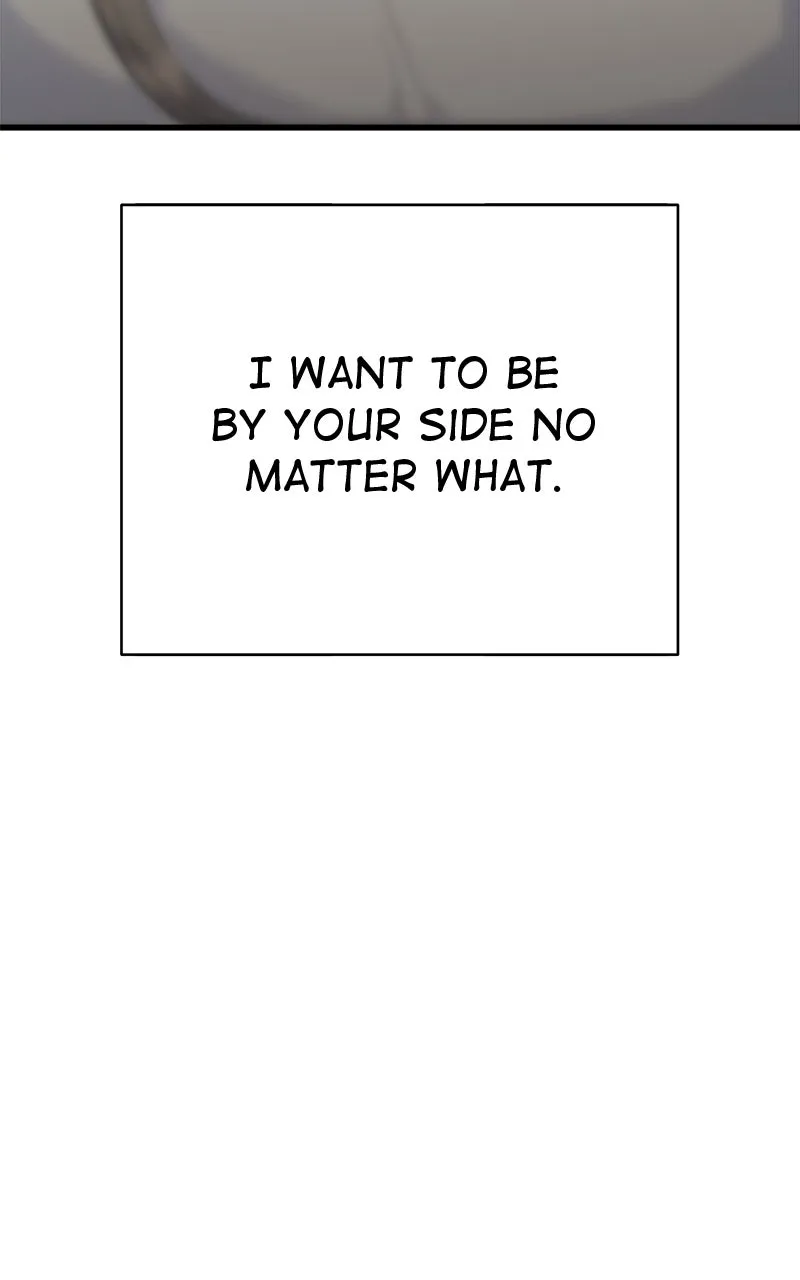 Read Random Target chapter 74 image 170 on Lezhin