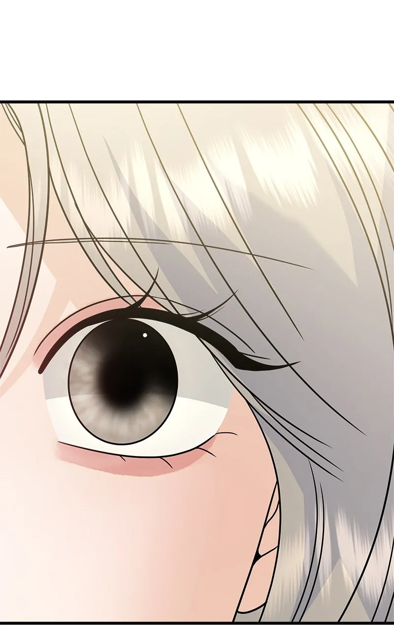 Read Random Target chapter 74 image 171 on Lezhin