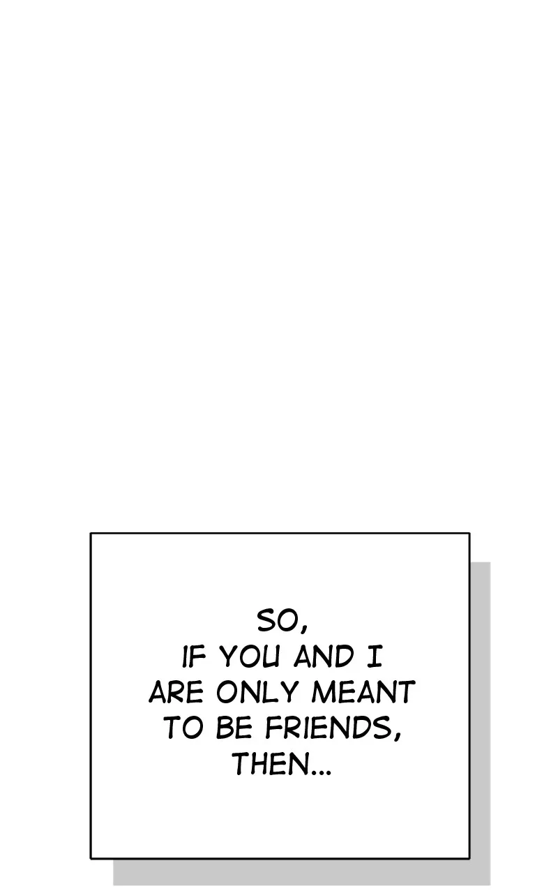 Read Random Target chapter 74 image 172 on Lezhin