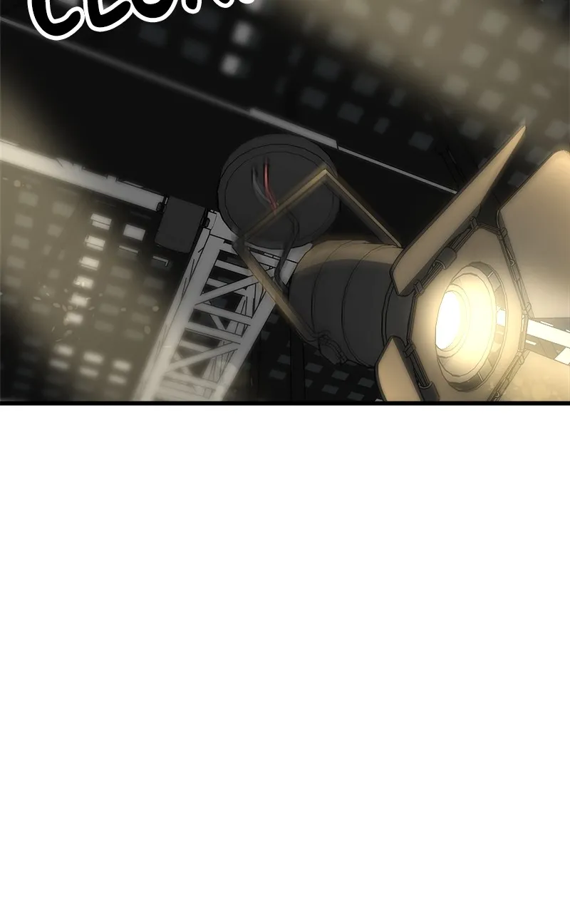 Read Random Target chapter 74 image 174 on Lezhin