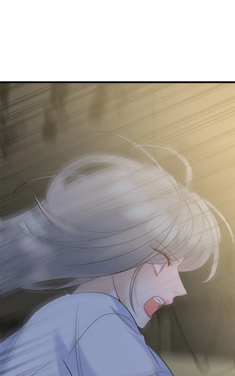 Read Random Target chapter 74 image 175 on Lezhin