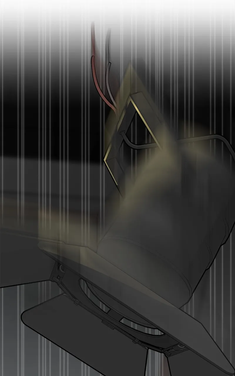 Read Random Target chapter 74 image 178 on Lezhin