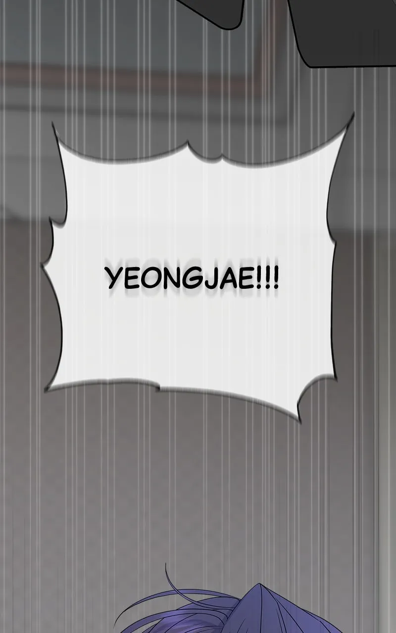Read Random Target chapter 74 image 179 on Lezhin