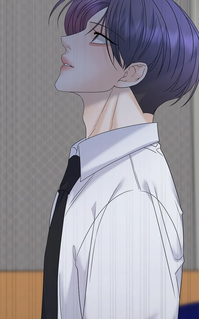 Read Random Target chapter 74 image 180 on Lezhin