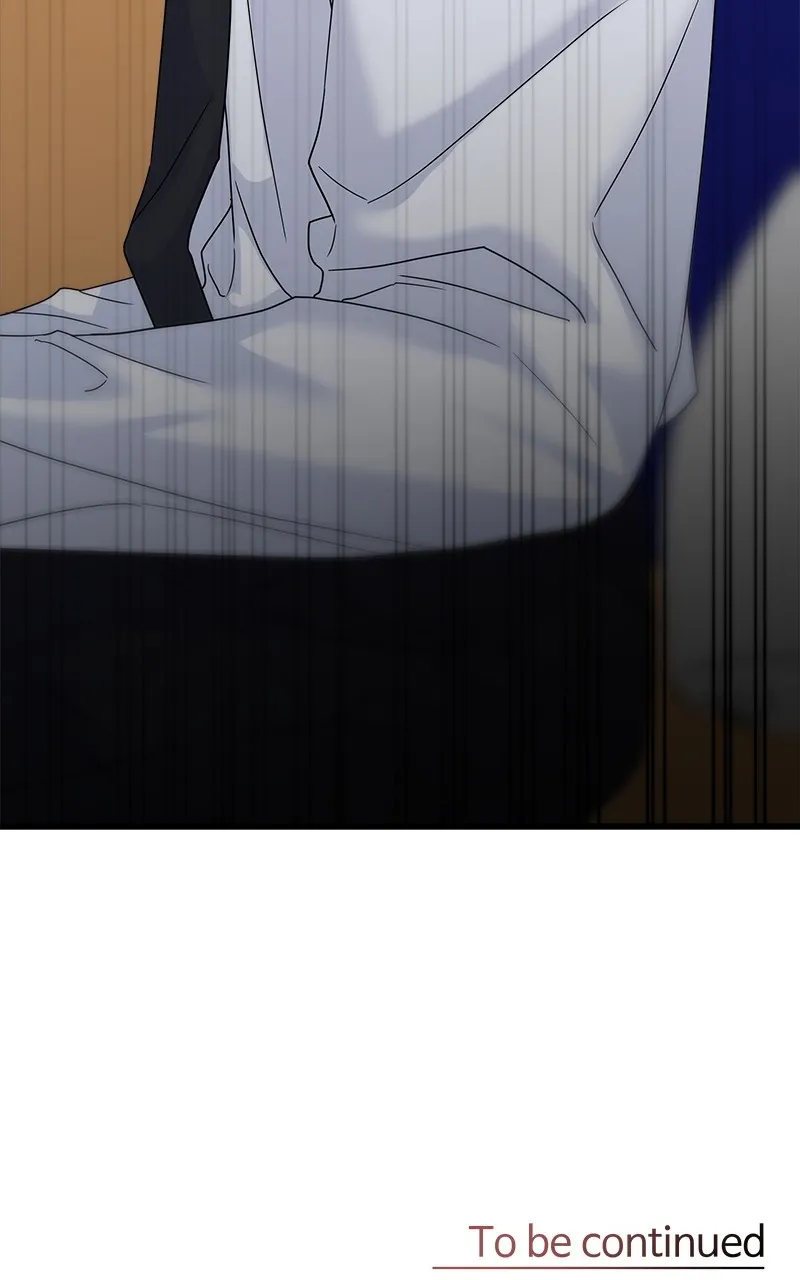 Read Random Target chapter 74 image 181 on Lezhin