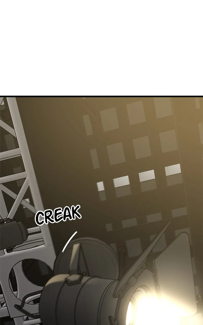 Read Random Target chapter 74 image 23 on Lezhin