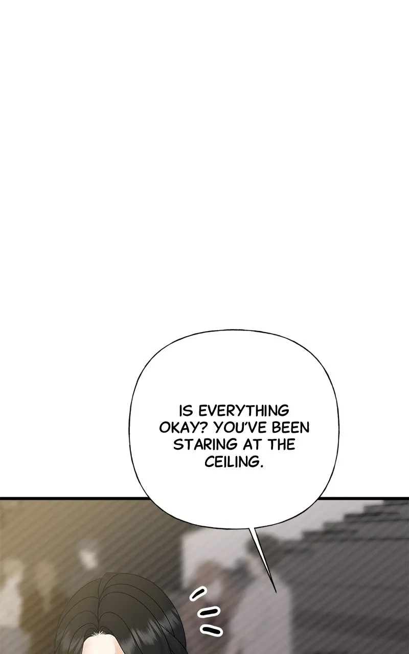 Read Random Target chapter 74 image 25 on Lezhin