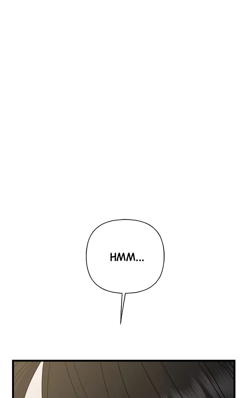 Read Random Target chapter 74 image 27 on Lezhin