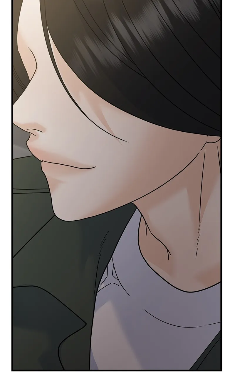 Read Random Target chapter 74 image 28 on Lezhin