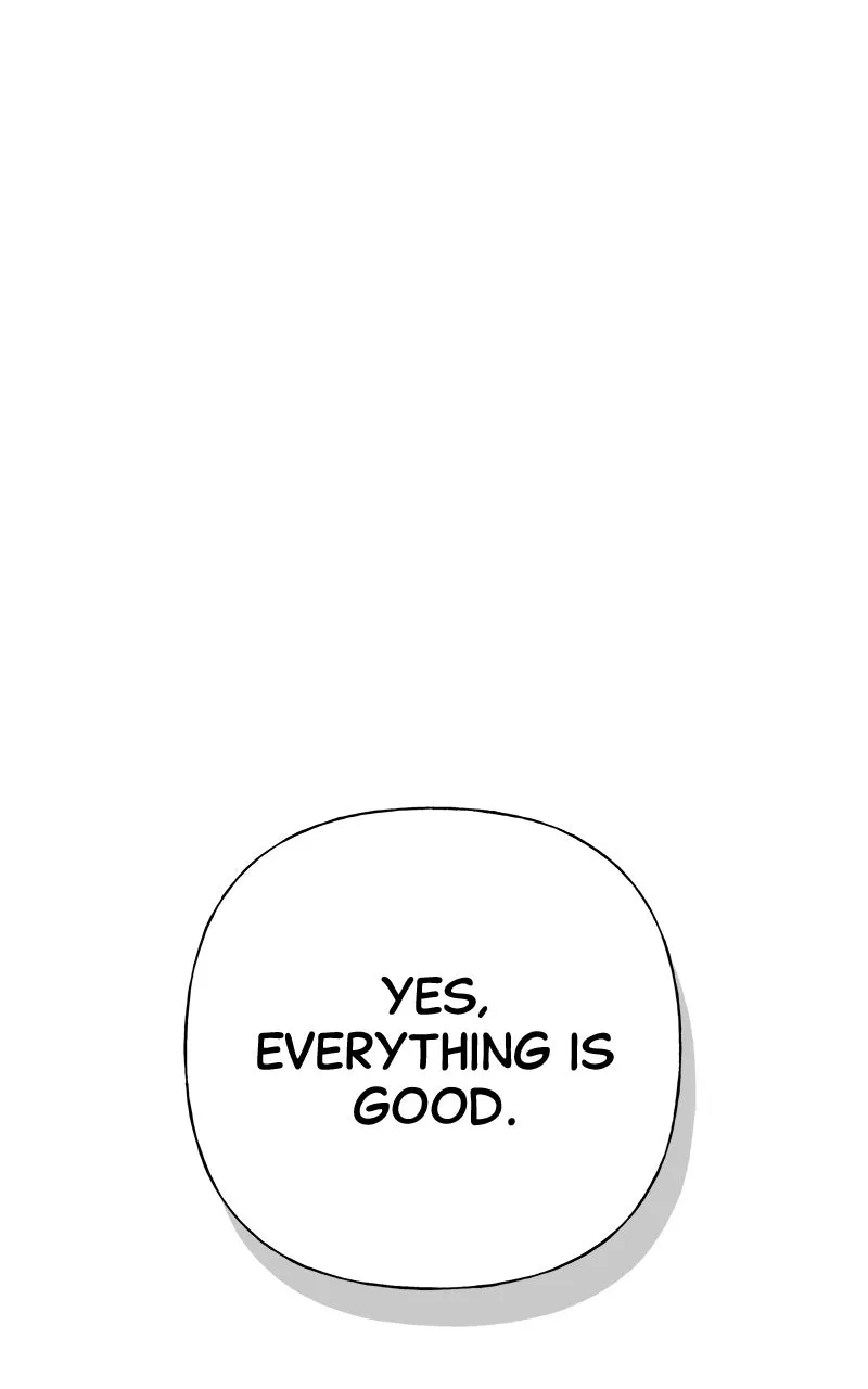 Read Random Target chapter 74 image 29 on Lezhin