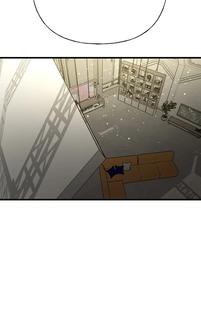 Read Random Target chapter 74 image 33 on Lezhin