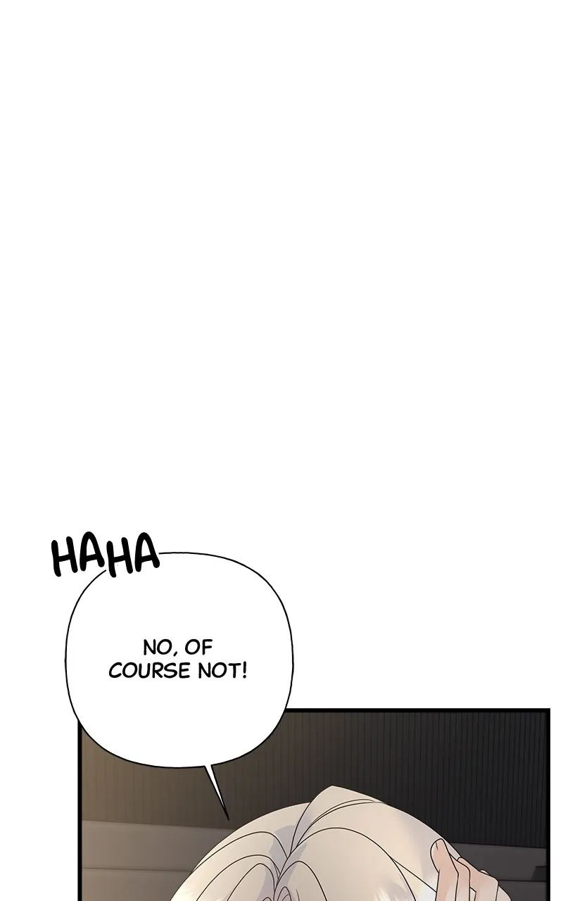 Read Random Target chapter 74 image 36 on Lezhin