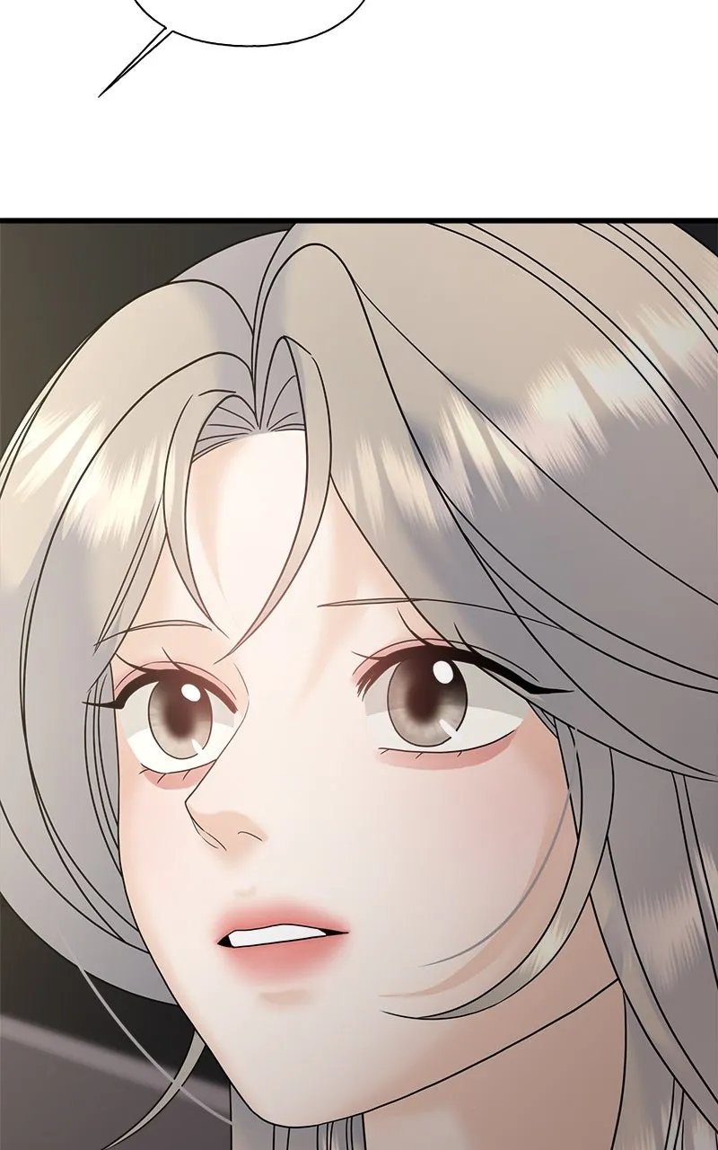 Read Random Target chapter 74 image 39 on Lezhin