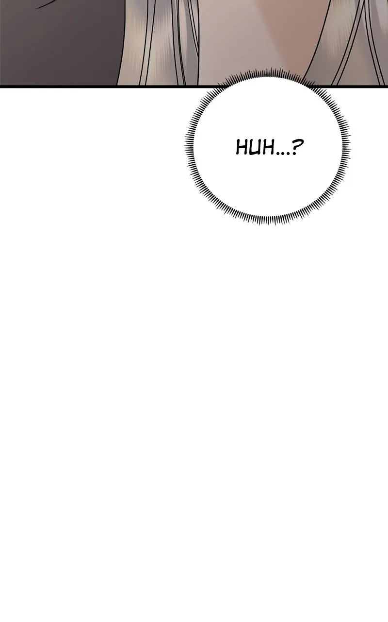 Read Random Target chapter 74 image 40 on Lezhin
