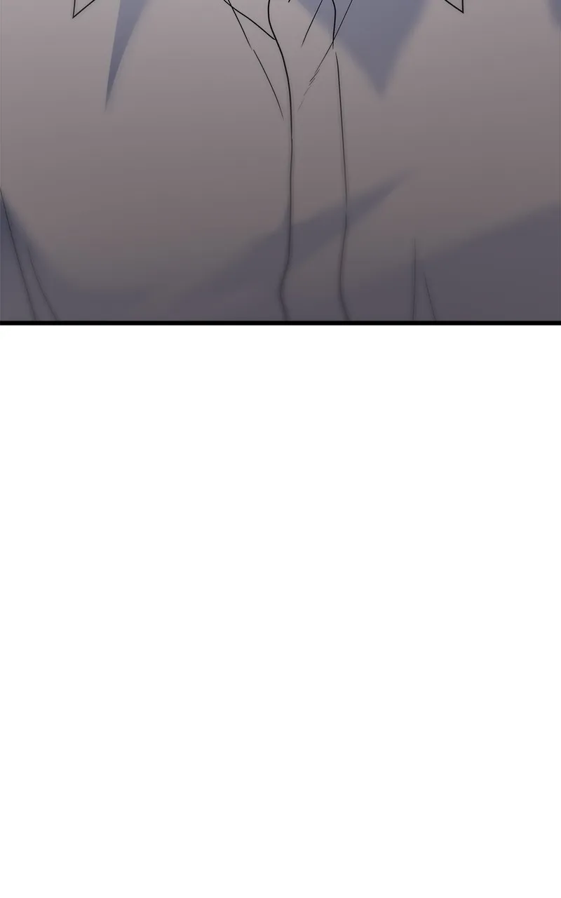 Read Random Target chapter 74 image 42 on Lezhin