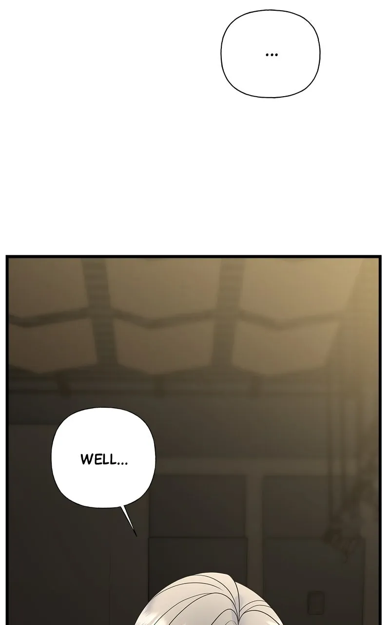 Read Random Target chapter 74 image 43 on Lezhin