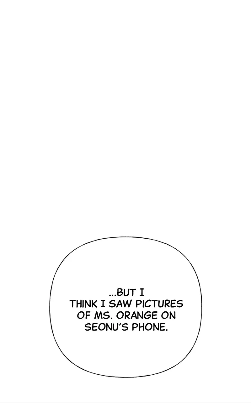 Read Random Target chapter 74 image 45 on Lezhin