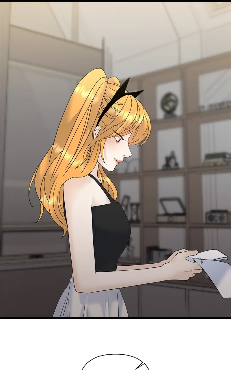 Read Random Target chapter 74 image 46 on Lezhin