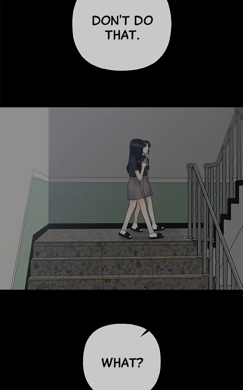Read Random Target chapter 74 image 50 on Lezhin