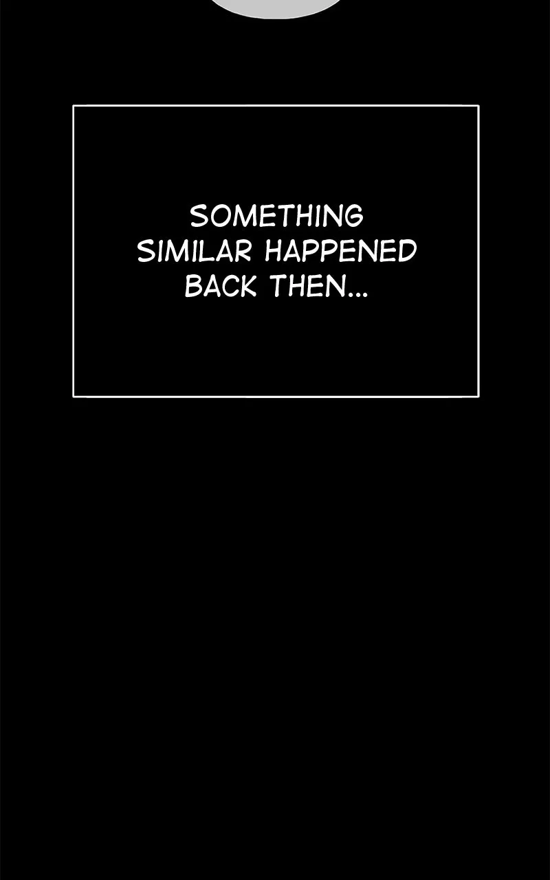 Read Random Target chapter 74 image 51 on Lezhin
