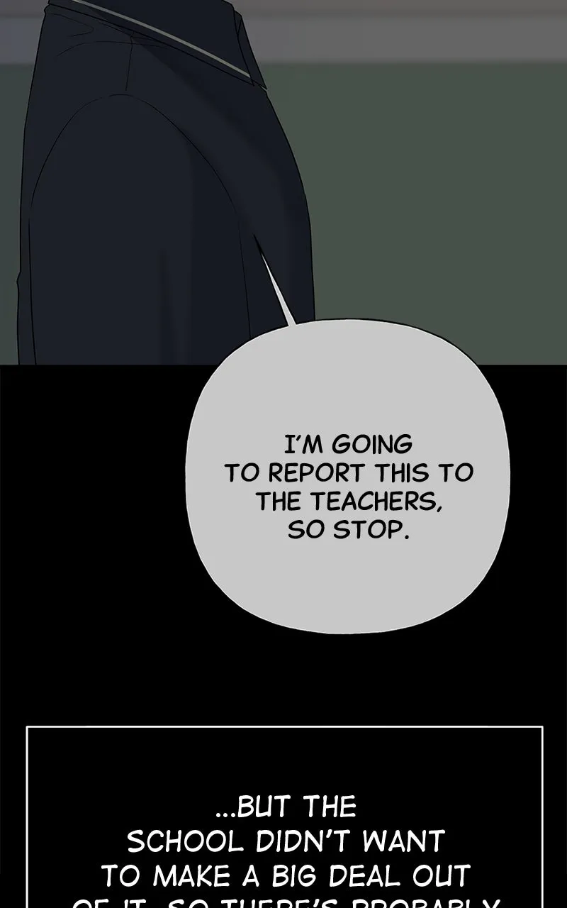 Read Random Target chapter 74 image 53 on Lezhin