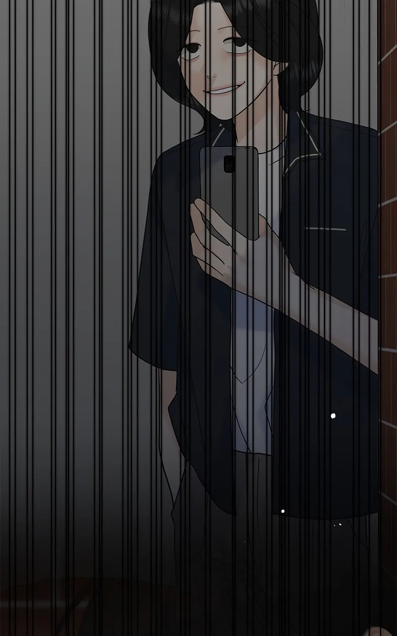 Read Random Target chapter 74 image 56 on Lezhin