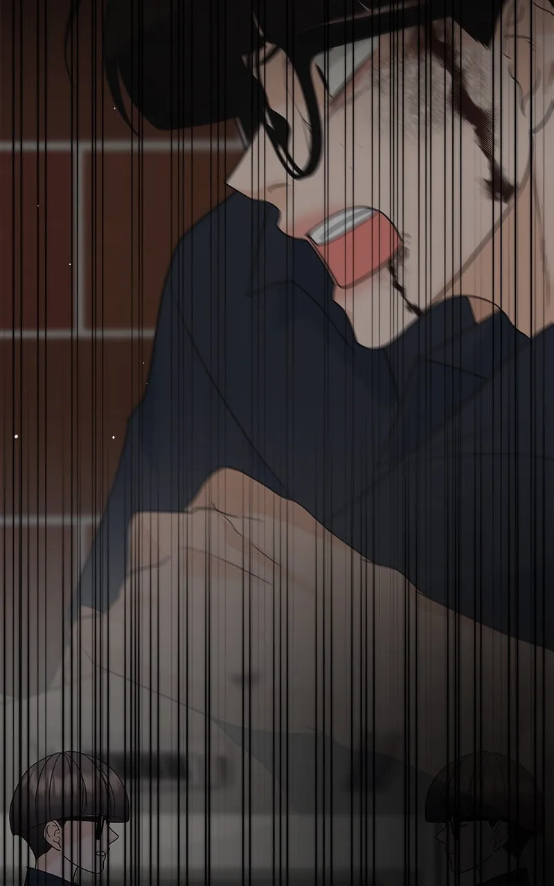 Read Random Target chapter 74 image 57 on Lezhin