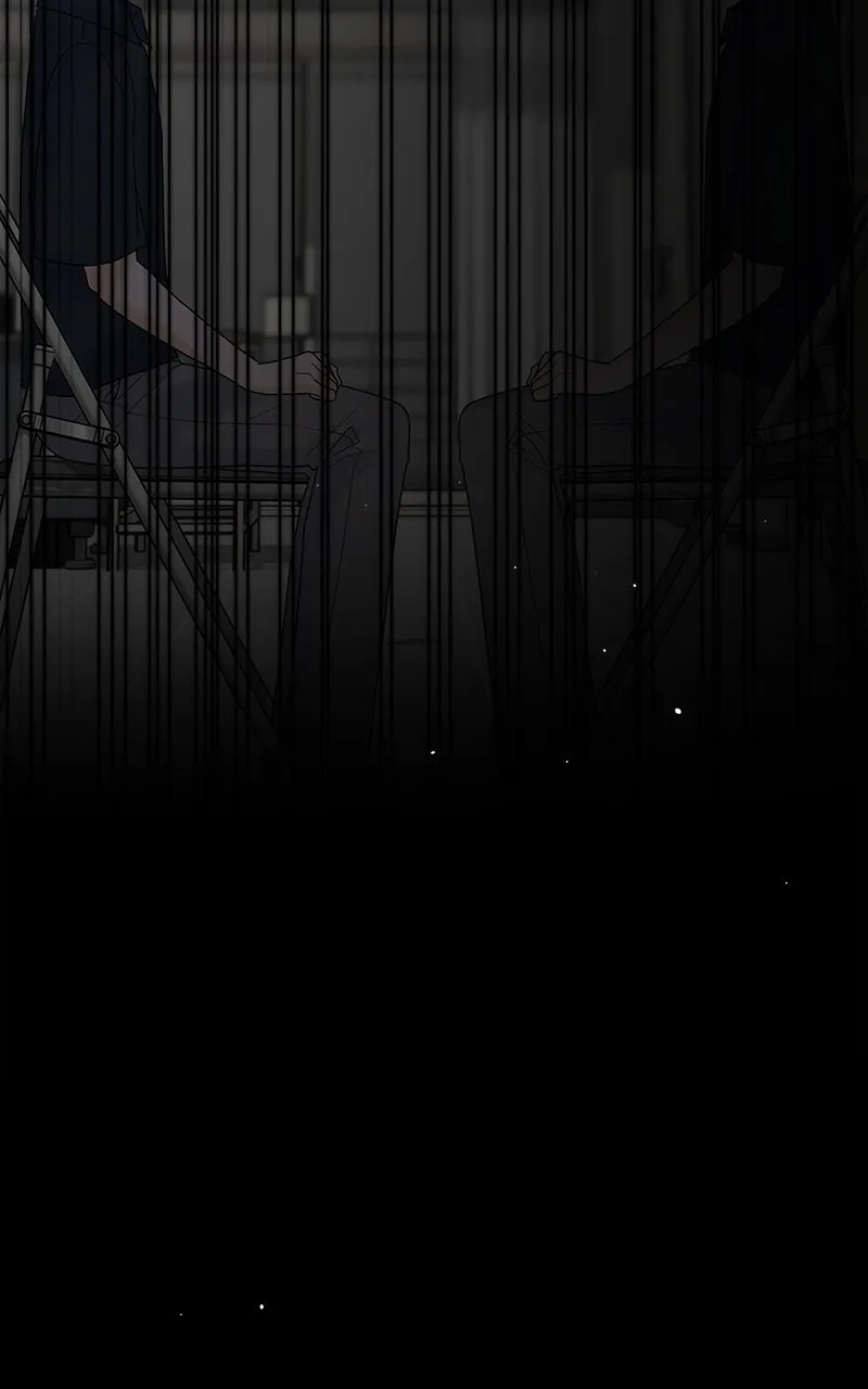 Read Random Target chapter 74 image 58 on Lezhin