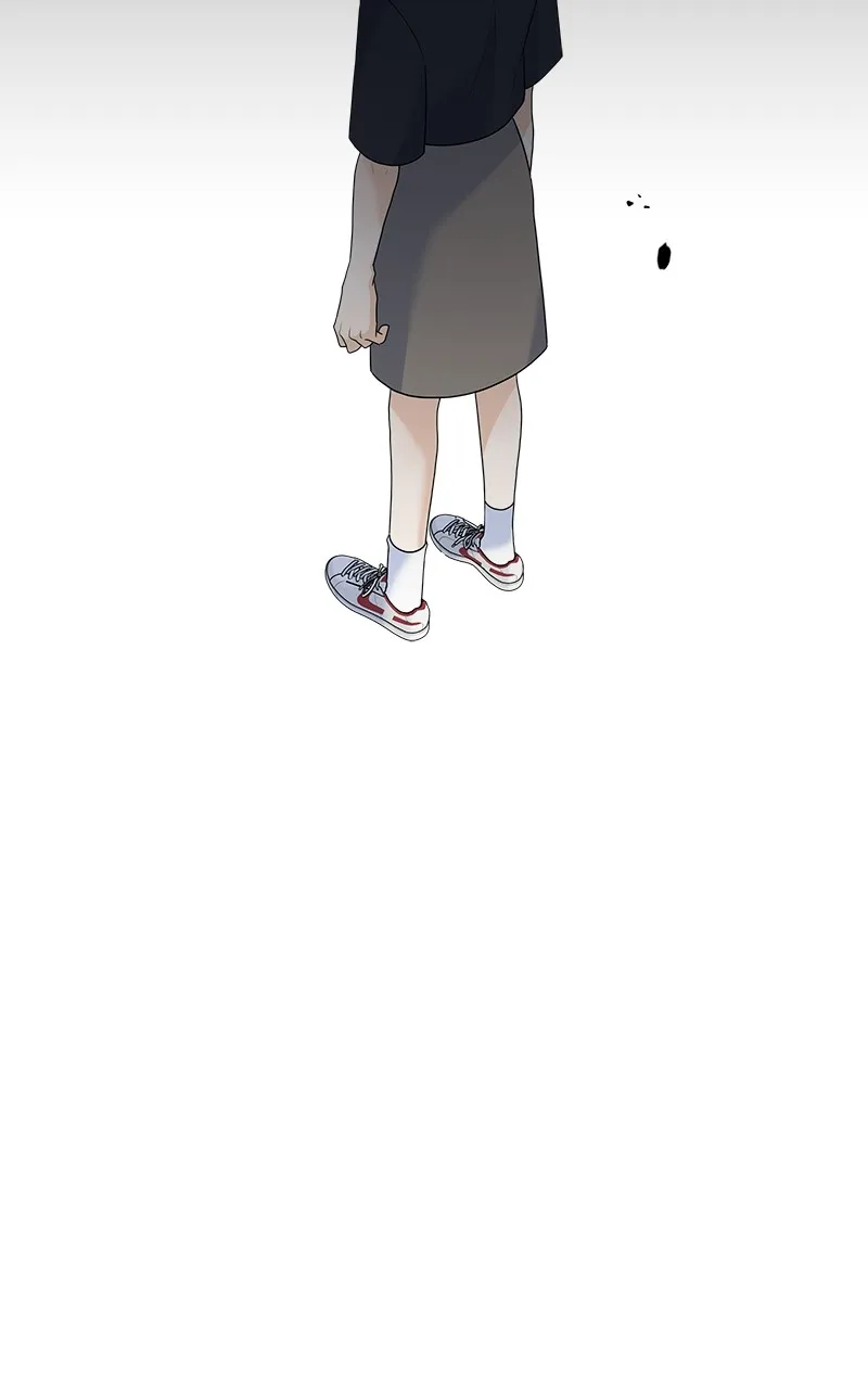 Read Random Target chapter 74 image 60 on Lezhin