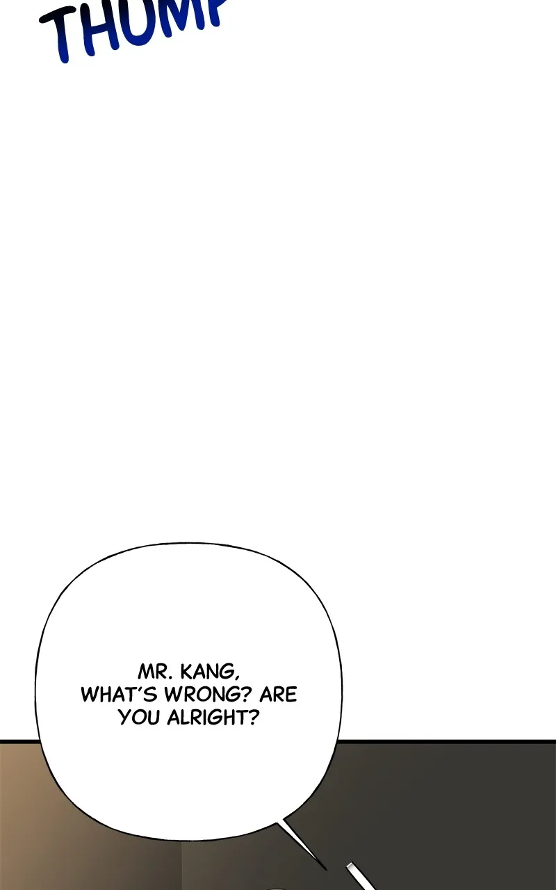 Read Random Target chapter 74 image 62 on Lezhin