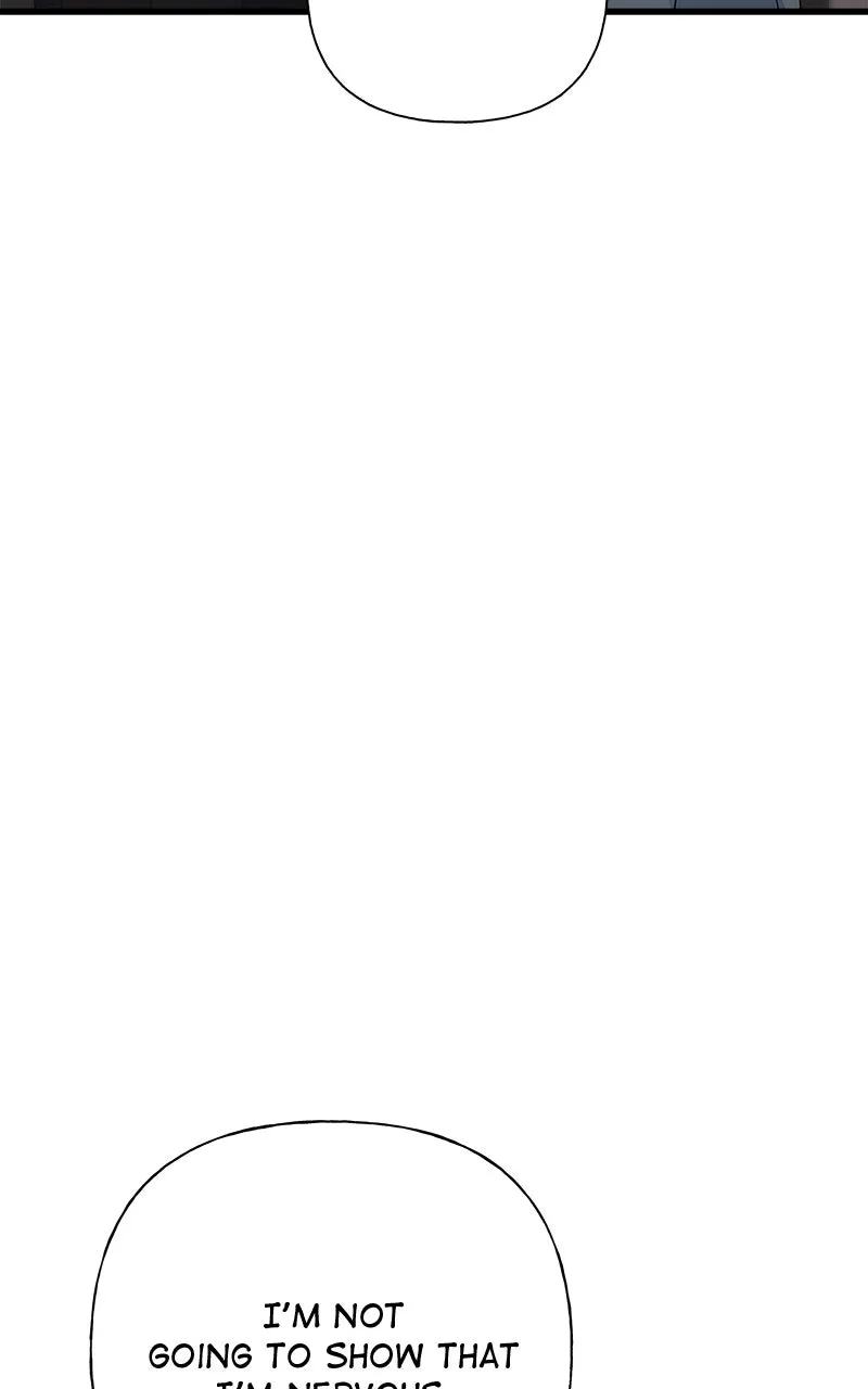 Read Random Target chapter 74 image 64 on Lezhin