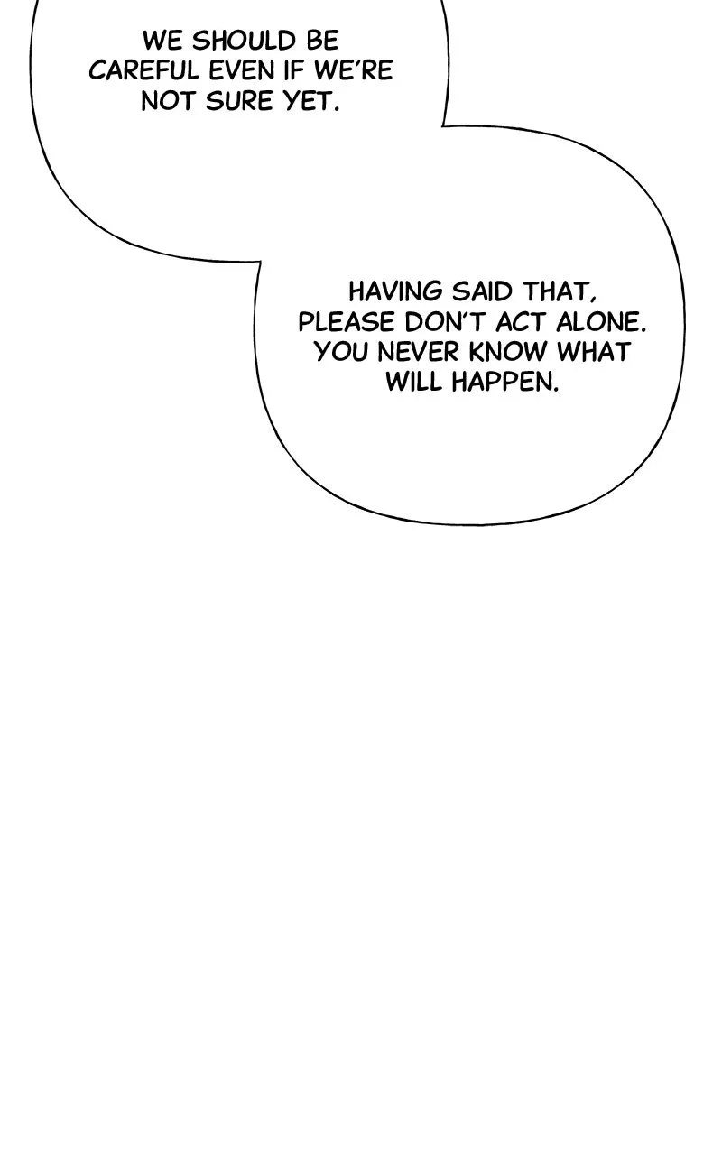 Read Random Target chapter 74 image 66 on Lezhin