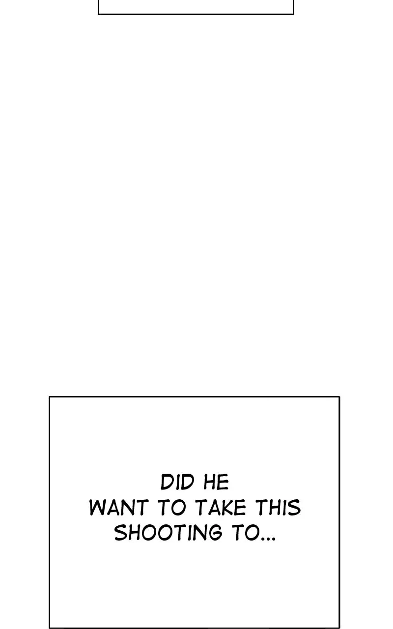 Read Random Target chapter 74 image 71 on Lezhin