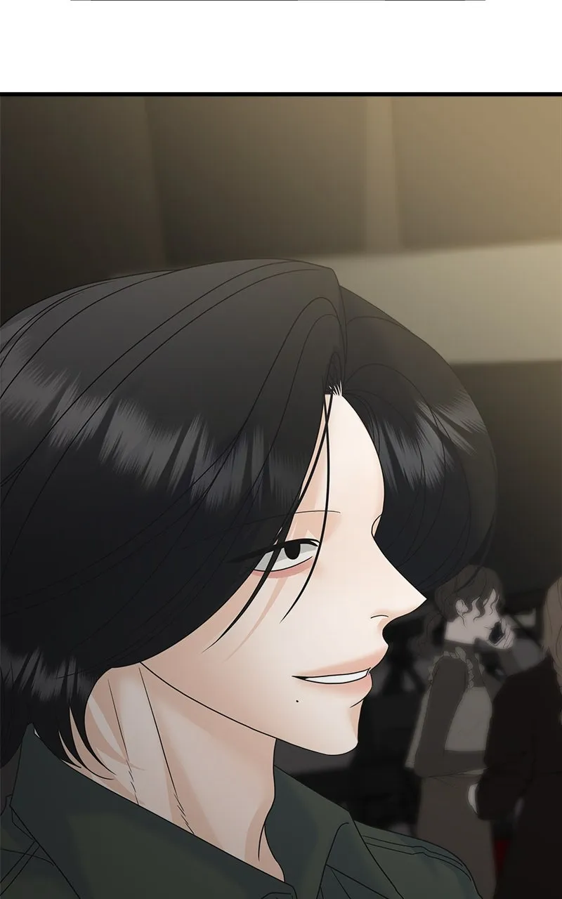 Read Random Target chapter 74 image 72 on Lezhin