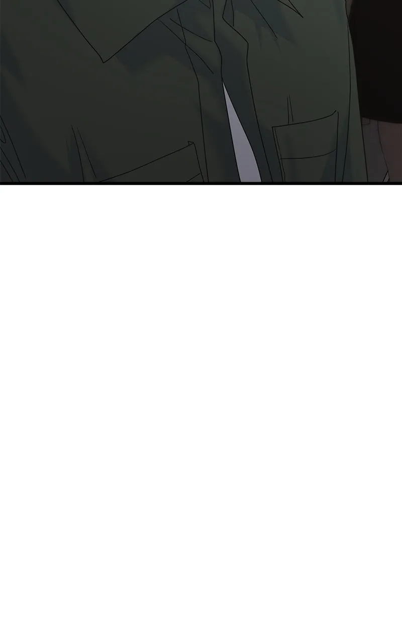 Read Random Target chapter 74 image 73 on Lezhin