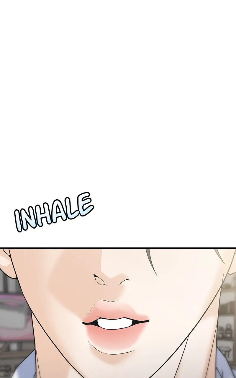 Read Random Target chapter 74 image 74 on Lezhin