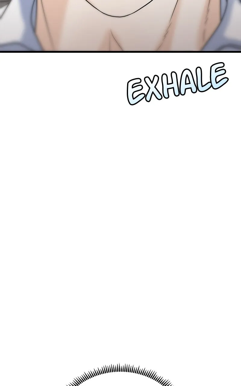 Read Random Target chapter 74 image 75 on Lezhin