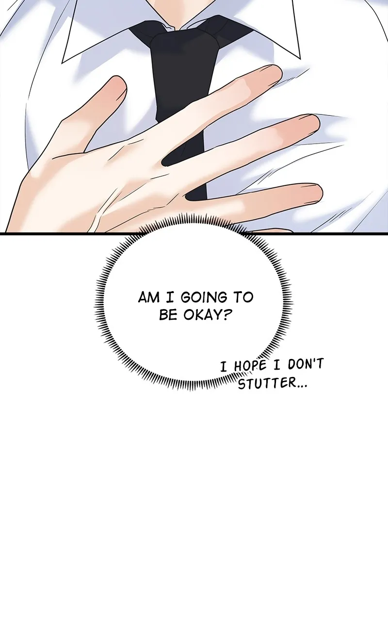 Read Random Target chapter 74 image 77 on Lezhin
