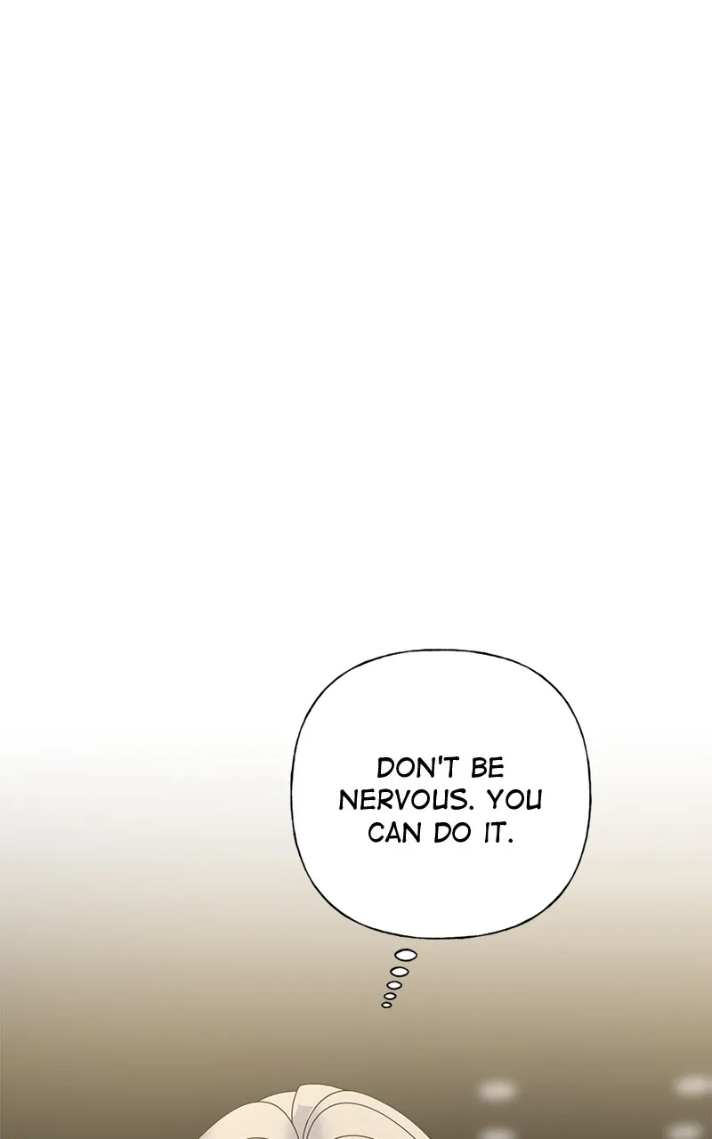 Read Random Target chapter 74 image 84 on Lezhin