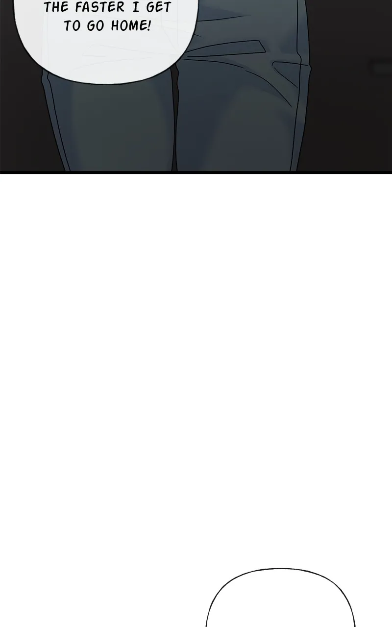 Read Random Target chapter 74 image 86 on Lezhin