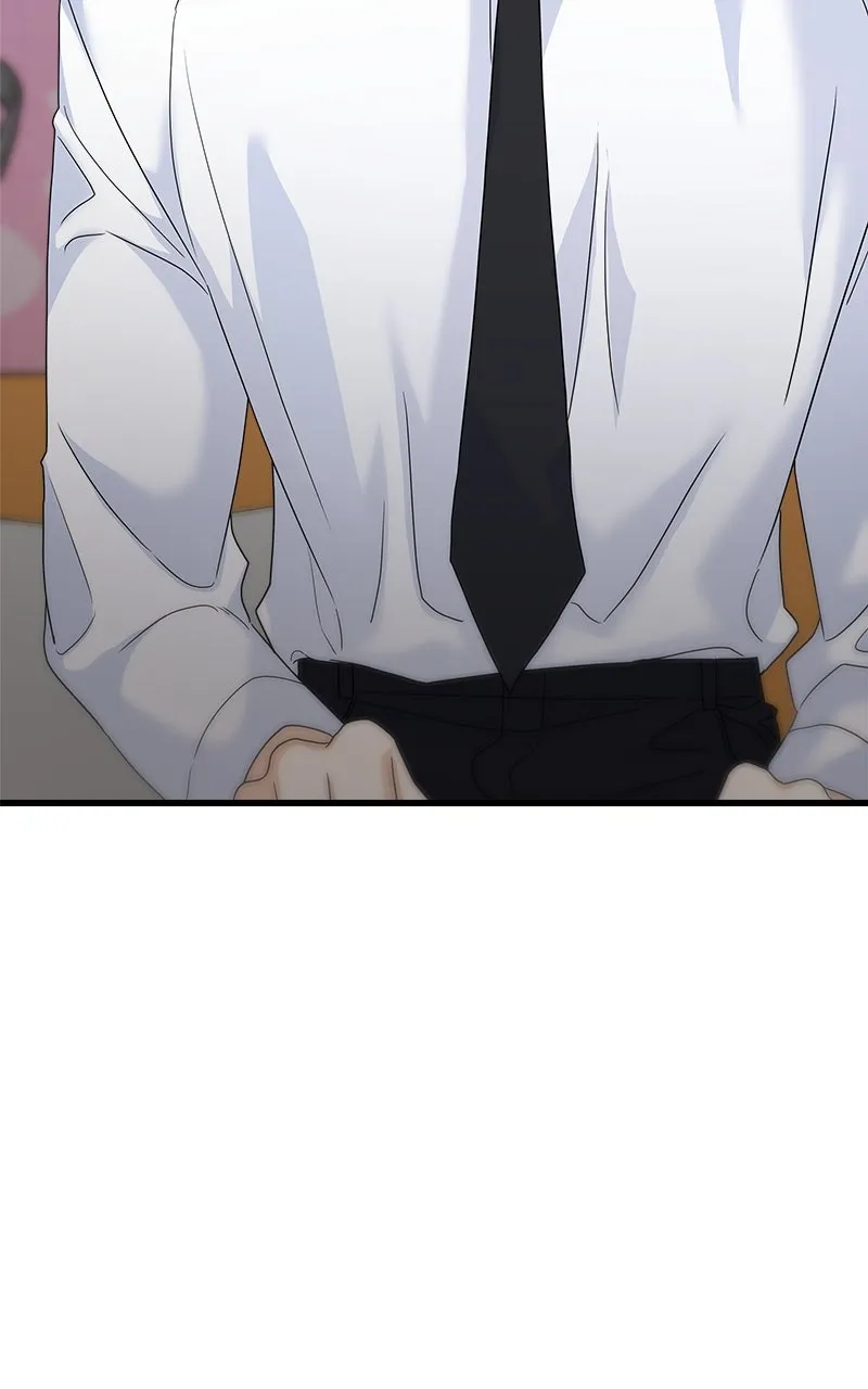 Read Random Target chapter 74 image 88 on Lezhin