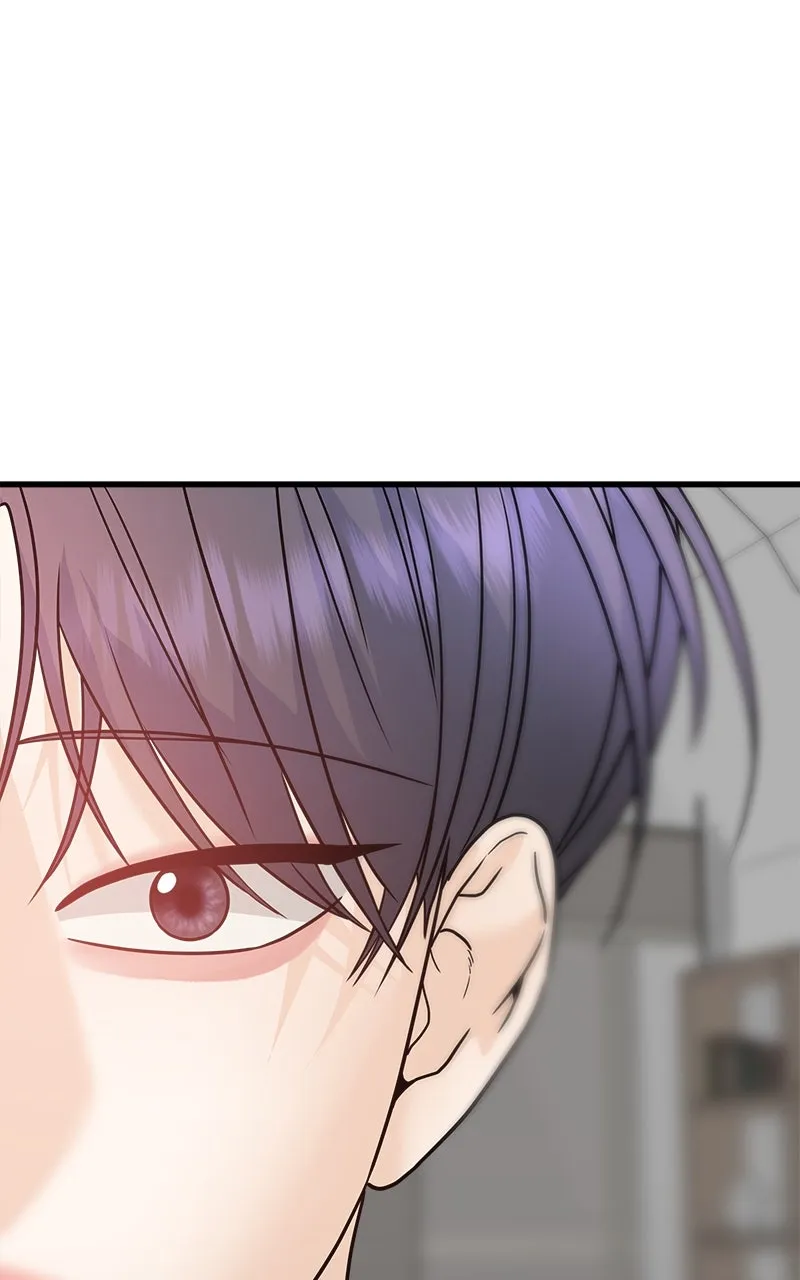 Read Random Target chapter 74 image 89 on Lezhin