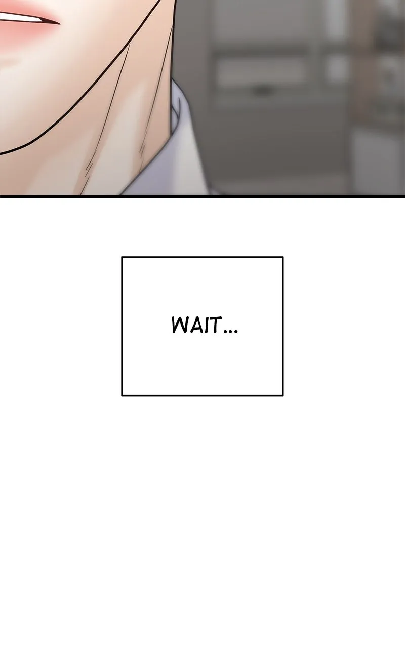 Read Random Target chapter 74 image 90 on Lezhin