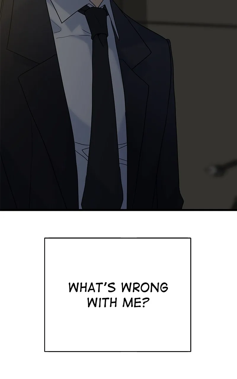 Read Random Target chapter 74 image 92 on Lezhin