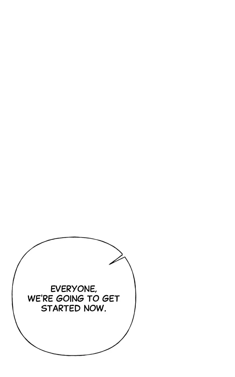 Read Random Target chapter 74 image 93 on Lezhin