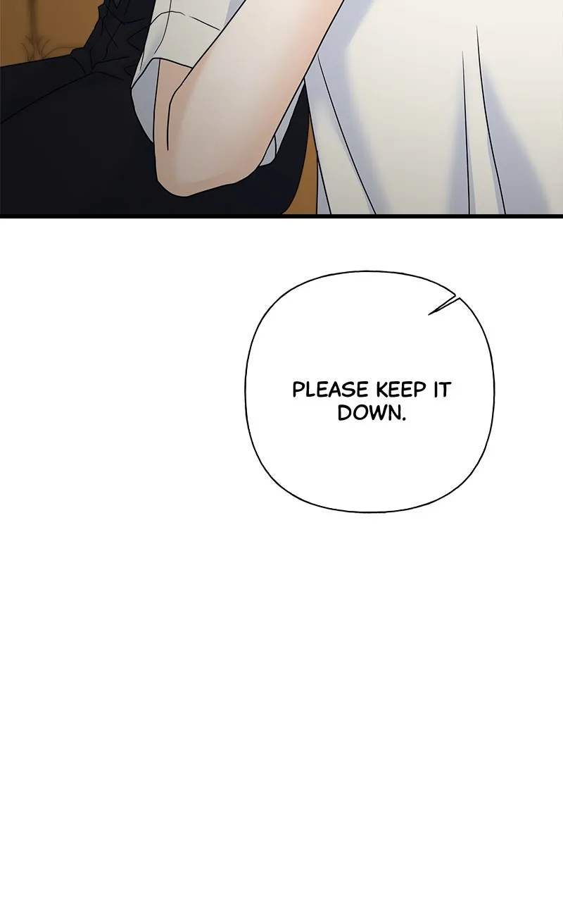 Read Random Target chapter 74 image 95 on Lezhin