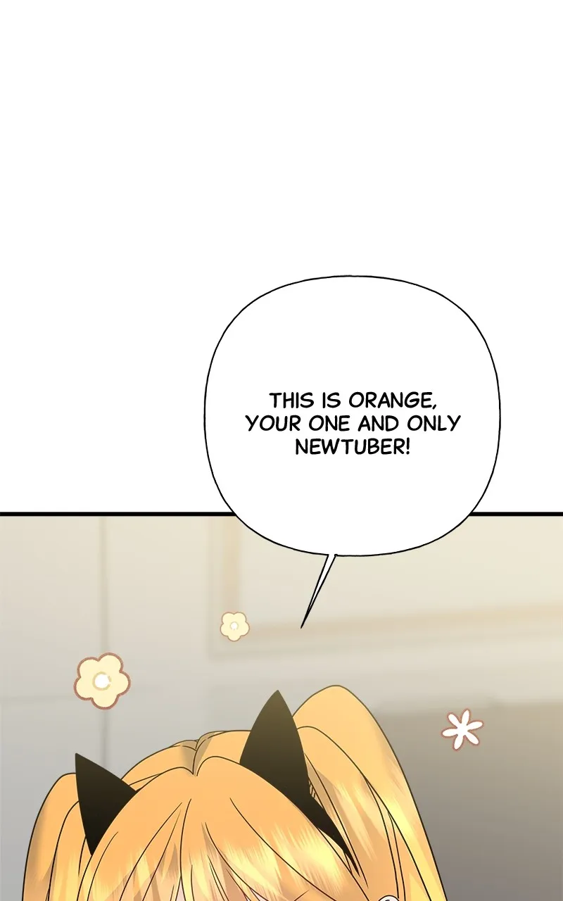 Read Random Target chapter 74 image 98 on Lezhin