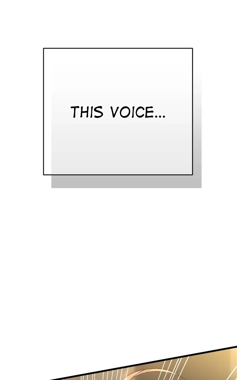 Read Random Target chapter 75 image 10 on Lezhin