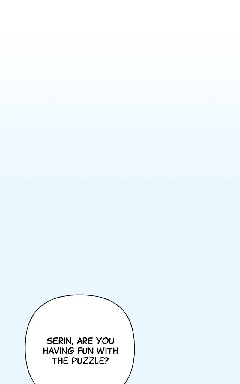 Read Random Target chapter 75 image 100 on Lezhin