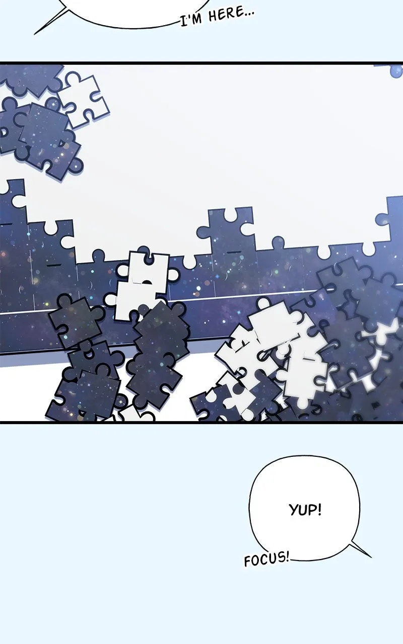 Read Random Target chapter 75 image 101 on Lezhin